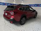 Thumbnail '7' of Subaru Outback