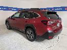 Thumbnail '5' of Subaru Outback