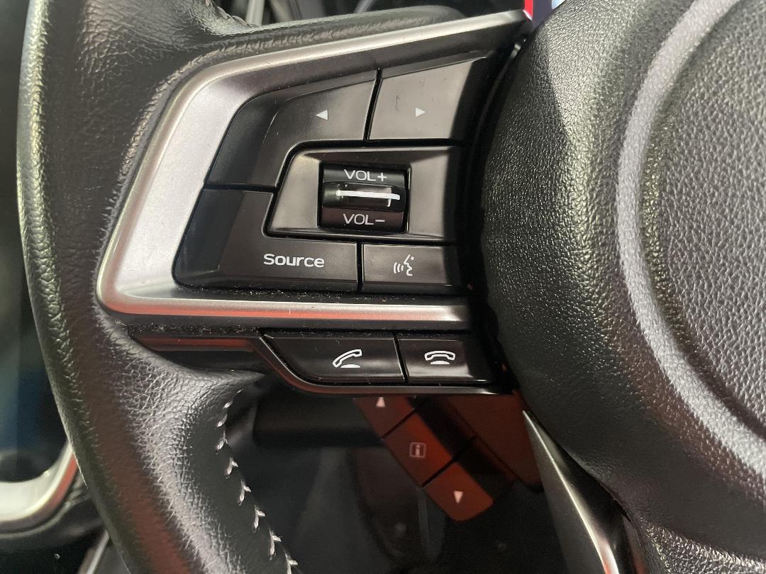 Photo '27' of Subaru Outback