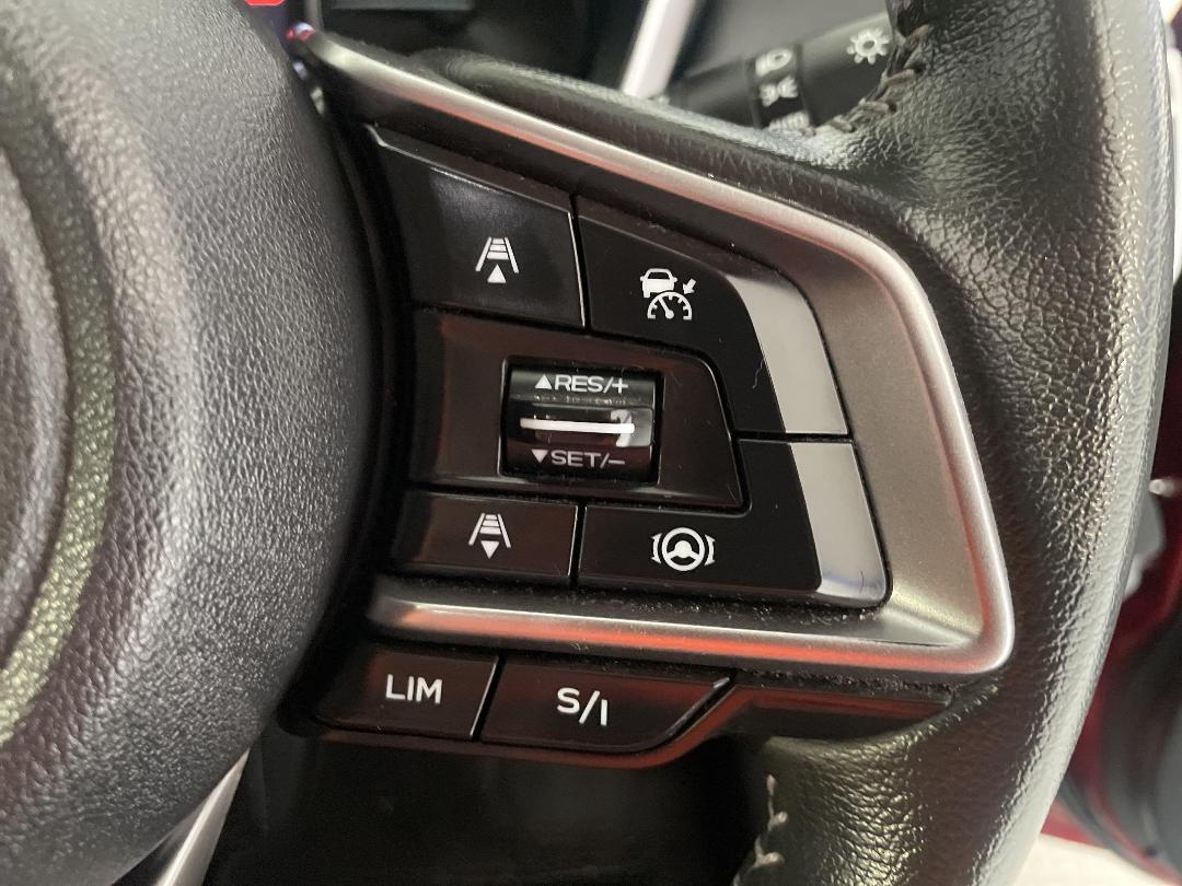 Photo '26' of Subaru Outback