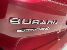 Thumbnail '35' of Subaru Outback