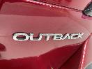 Thumbnail '36' of Subaru Outback