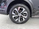 Thumbnail '12' of Subaru Outback