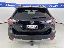Thumbnail '6' of Subaru Outback