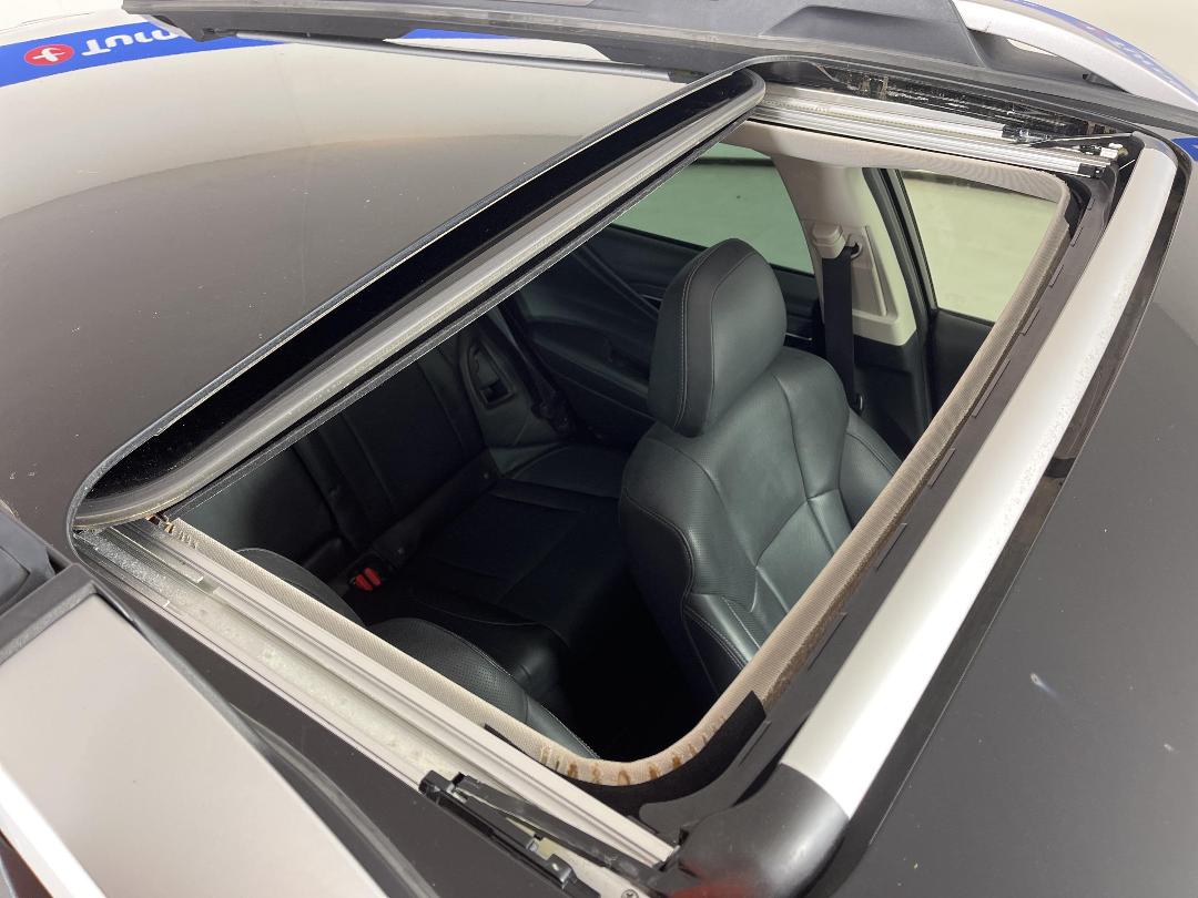 Photo '25' of Subaru Outback