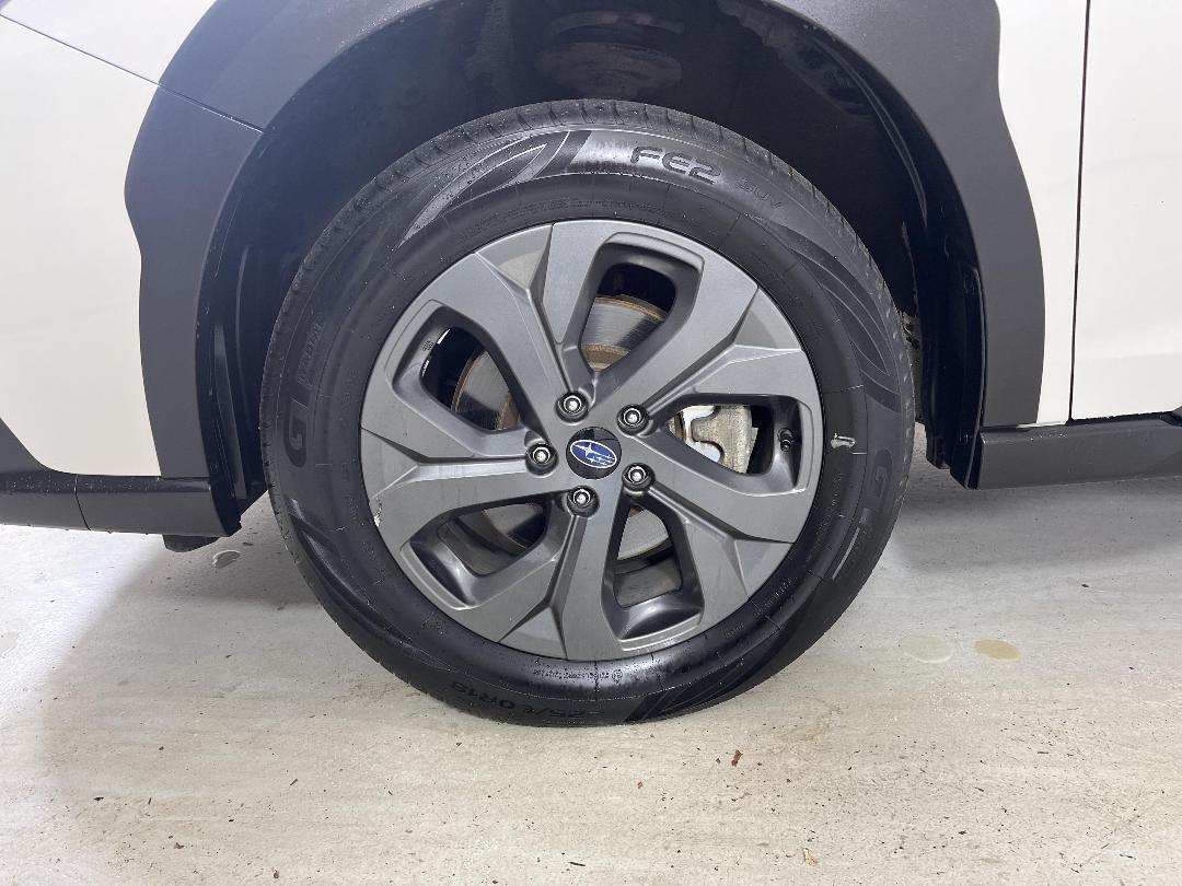 Photo '10' of Subaru Outback Photo '10' of Subaru Outback