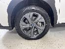 Thumbnail '10' of Subaru Outback