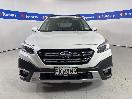 Thumbnail '2' of Subaru Outback