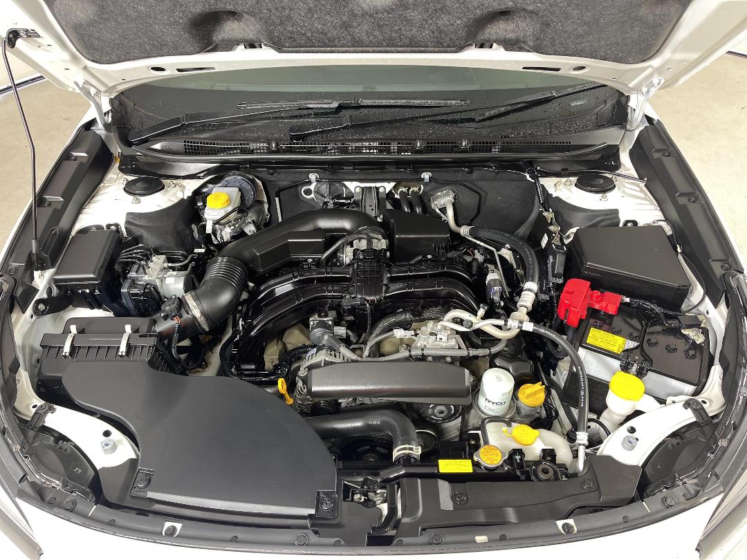 Photo '13' of Subaru Outback Photo '13' of Subaru Outback