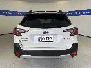Thumbnail '6' of Subaru Outback