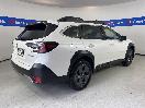 Thumbnail '7' of Subaru Outback