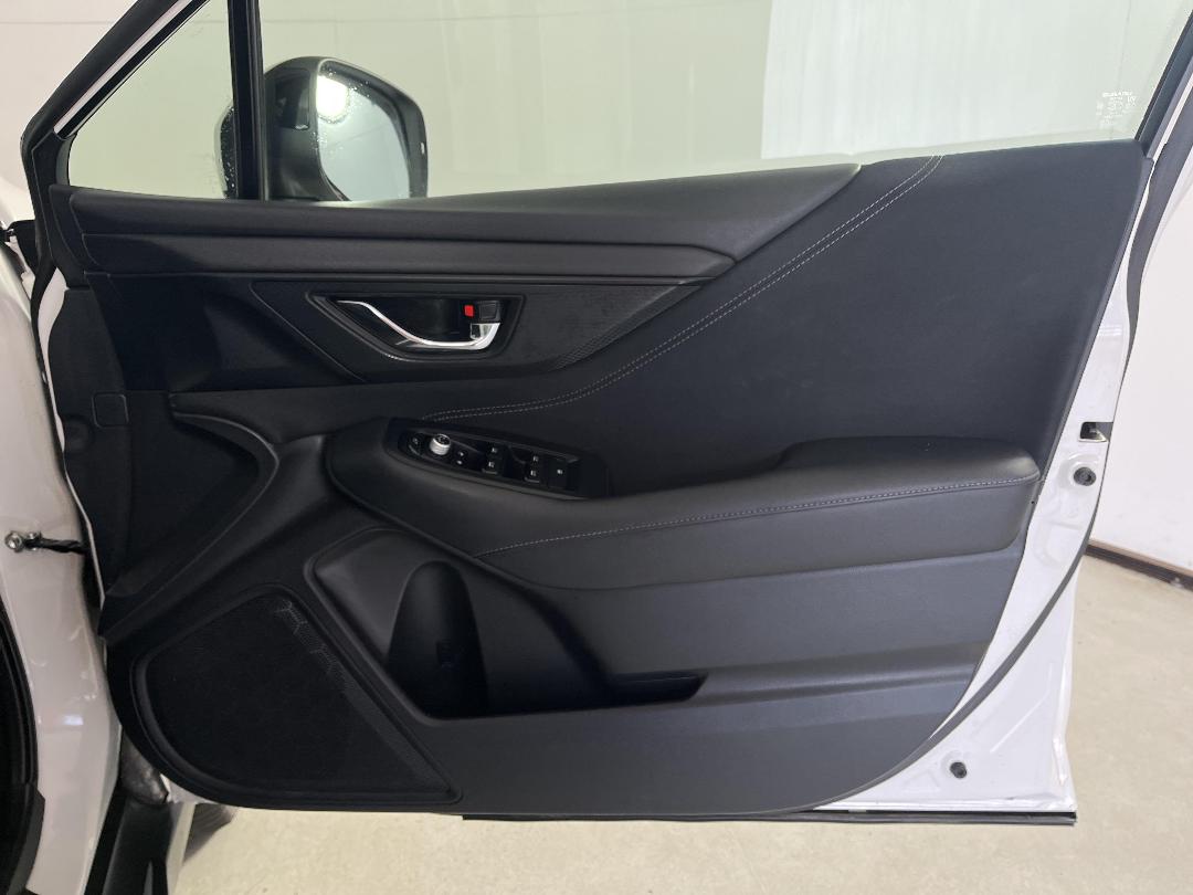 Photo '15' of Subaru Outback Photo '15' of Subaru Outback