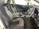 Thumbnail '16' of Subaru Outback