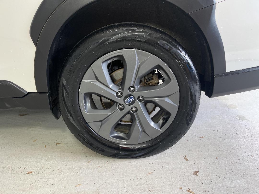 Photo '11' of Subaru Outback Photo '11' of Subaru Outback