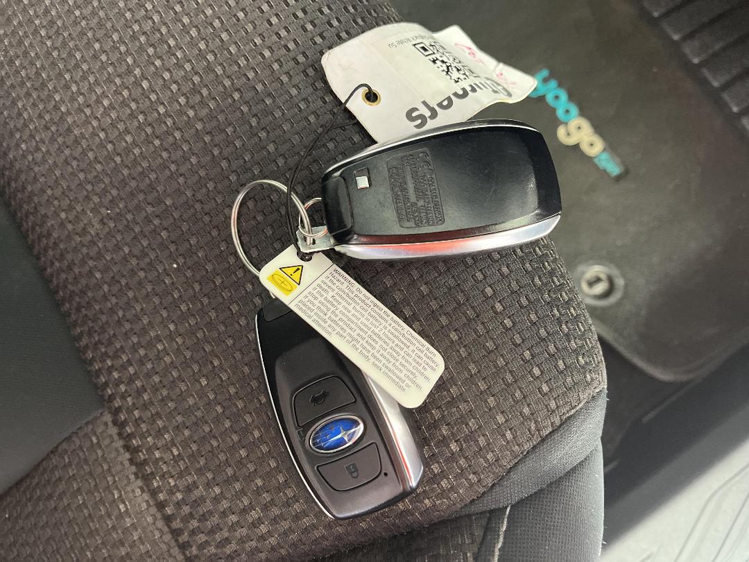 Photo '22' of Subaru Outback Photo '22' of Subaru Outback