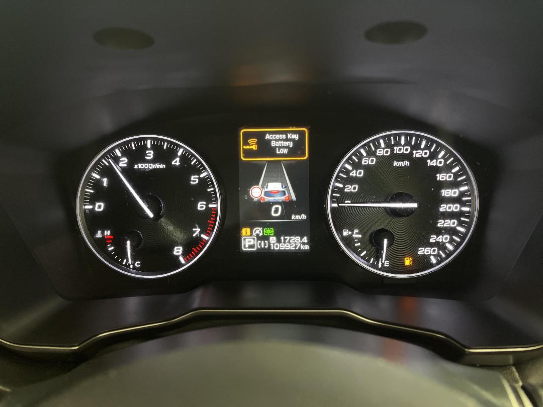 Photo '21' of Subaru Outback Photo '21' of Subaru Outback