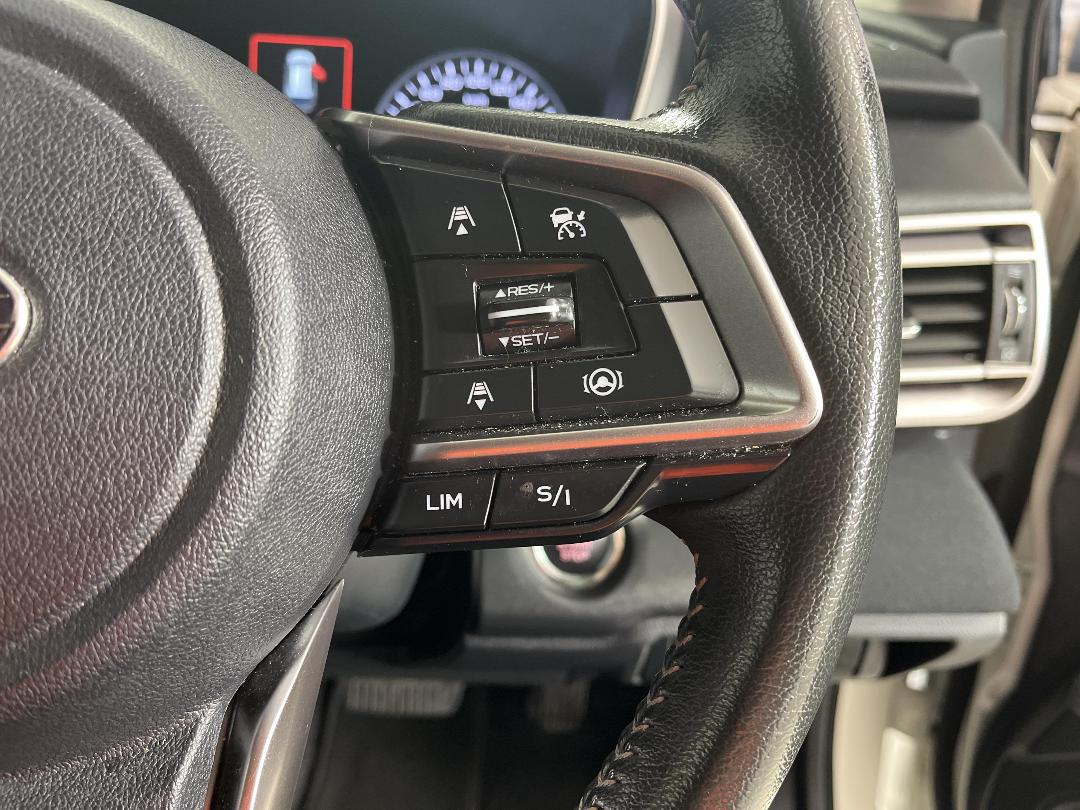 Photo '25' of Subaru Outback Photo '25' of Subaru Outback