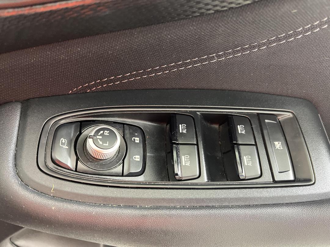 Photo '26' of Subaru Outback Photo '26' of Subaru Outback