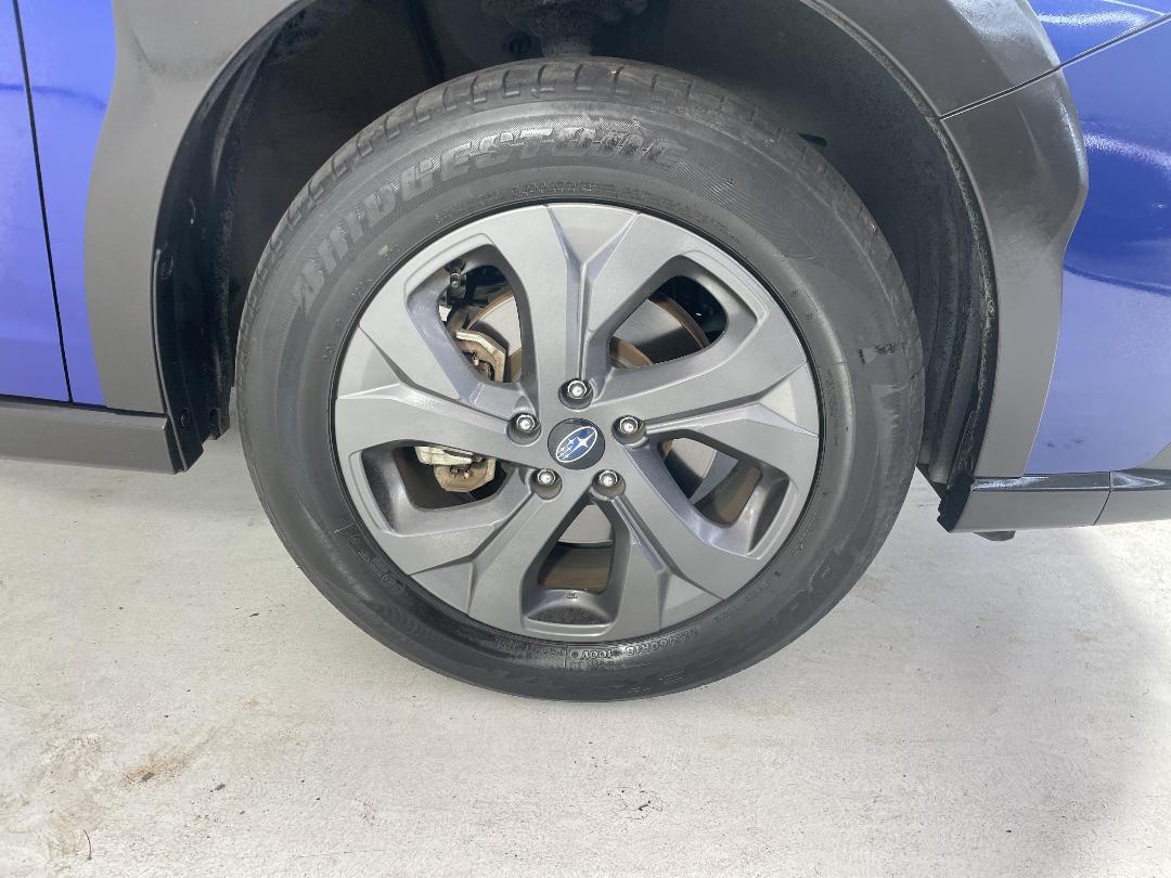 Photo '9' of Subaru Outback Photo '9' of Subaru Outback