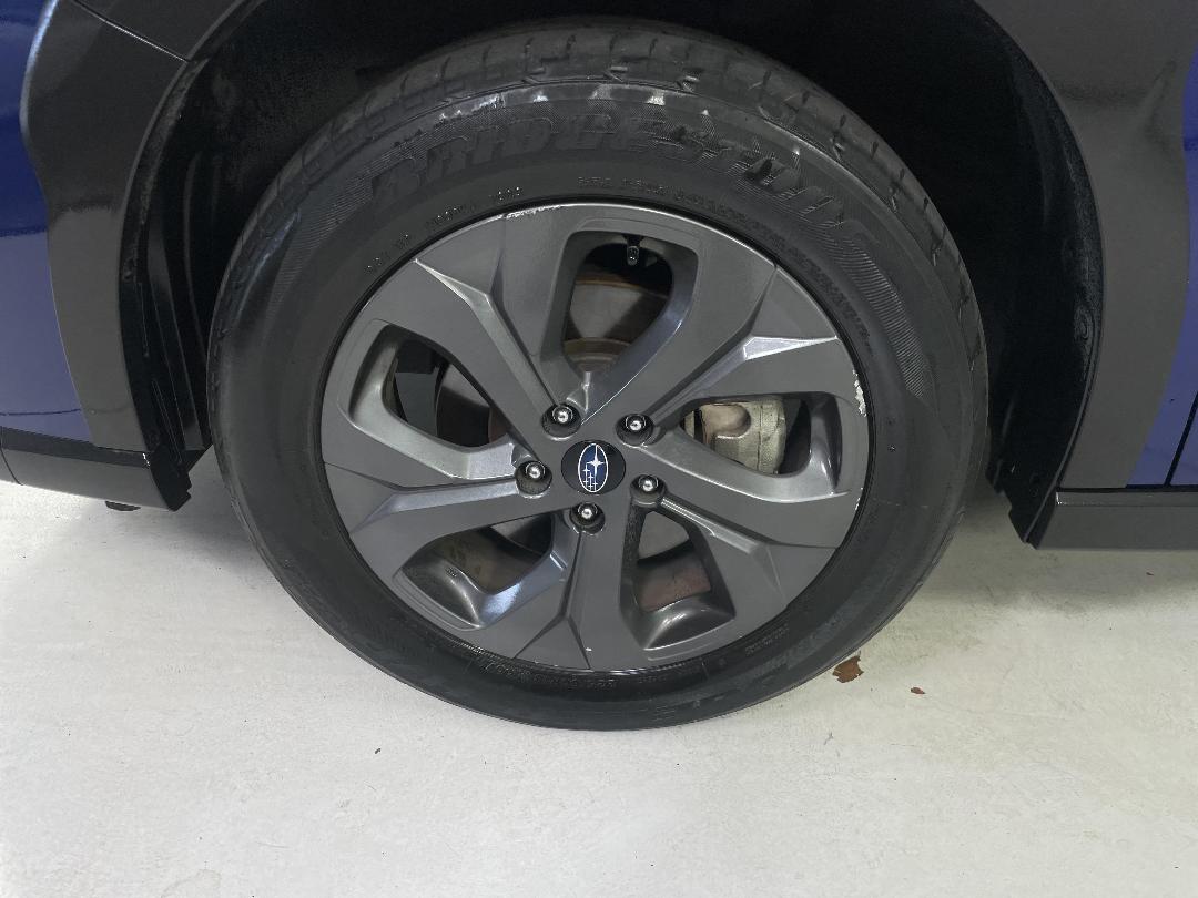 Photo '10' of Subaru Outback Photo '10' of Subaru Outback