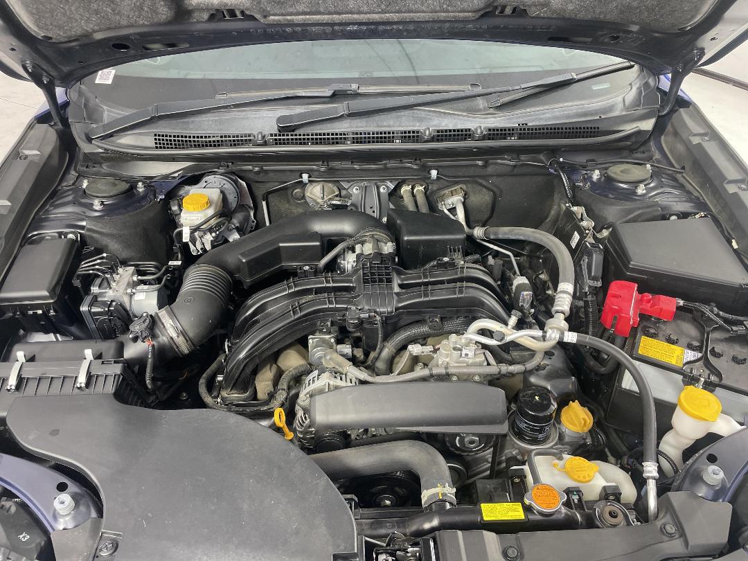 Photo '13' of Subaru Outback Photo '13' of Subaru Outback