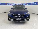 Thumbnail '2' of Subaru Outback