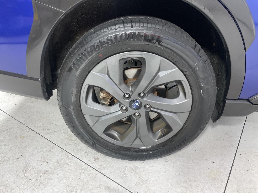 Photo '12' of Subaru Outback Photo '12' of Subaru Outback