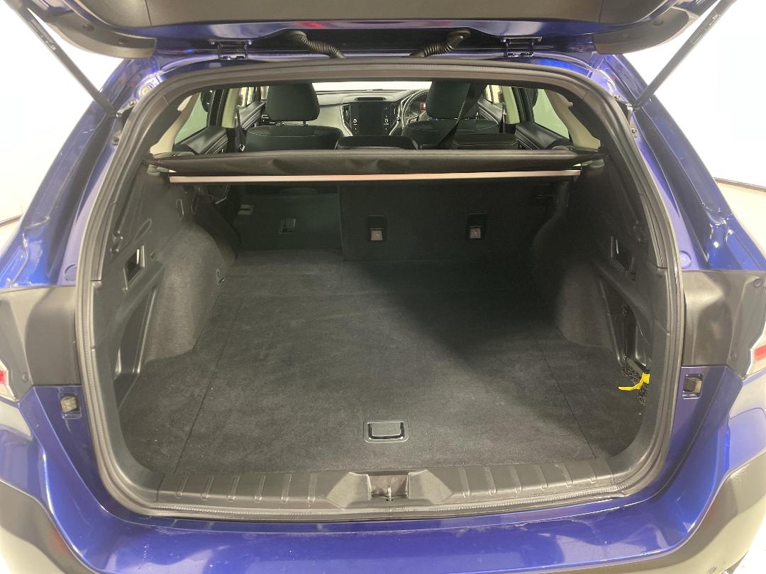 Photo '14' of Subaru Outback Photo '14' of Subaru Outback