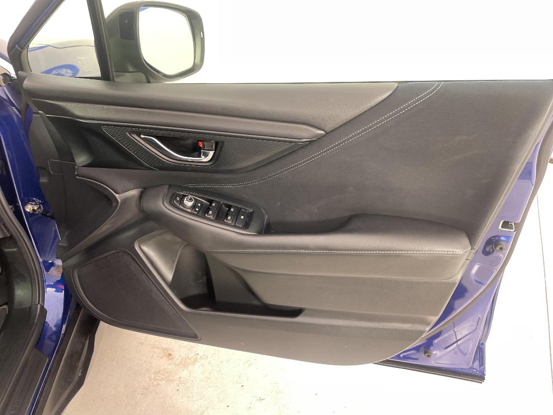 Photo '15' of Subaru Outback Photo '15' of Subaru Outback