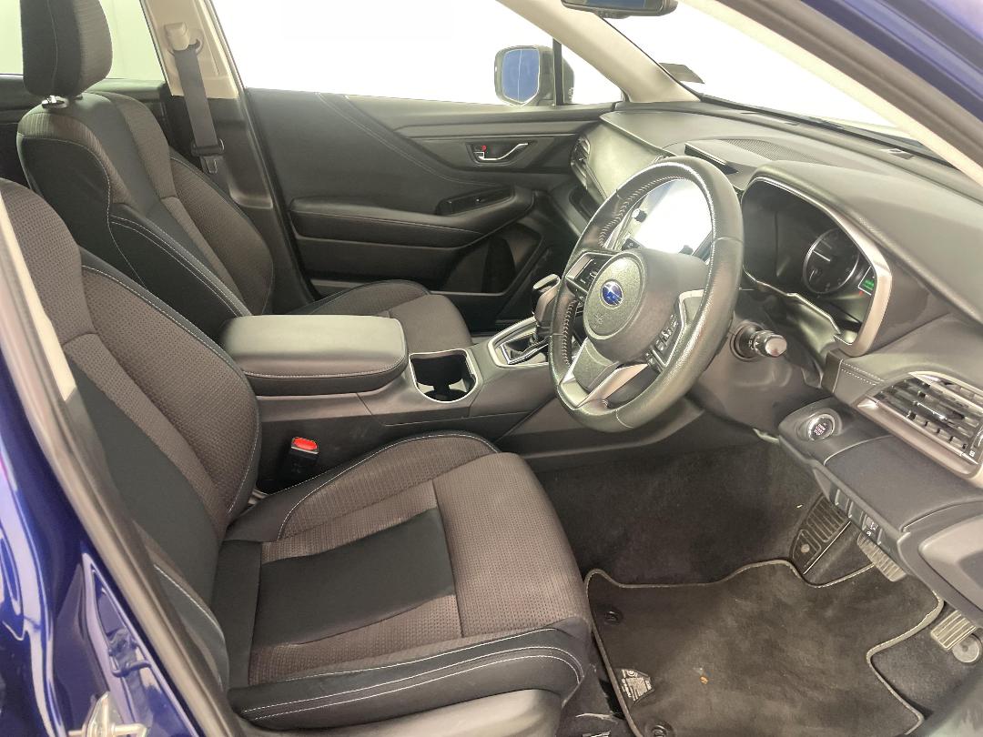 Photo '16' of Subaru Outback Photo '16' of Subaru Outback