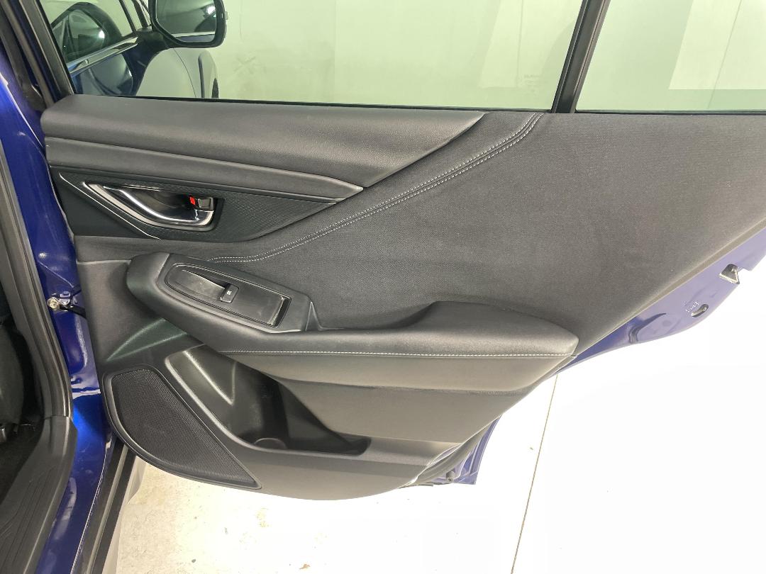 Photo '19' of Subaru Outback Photo '19' of Subaru Outback