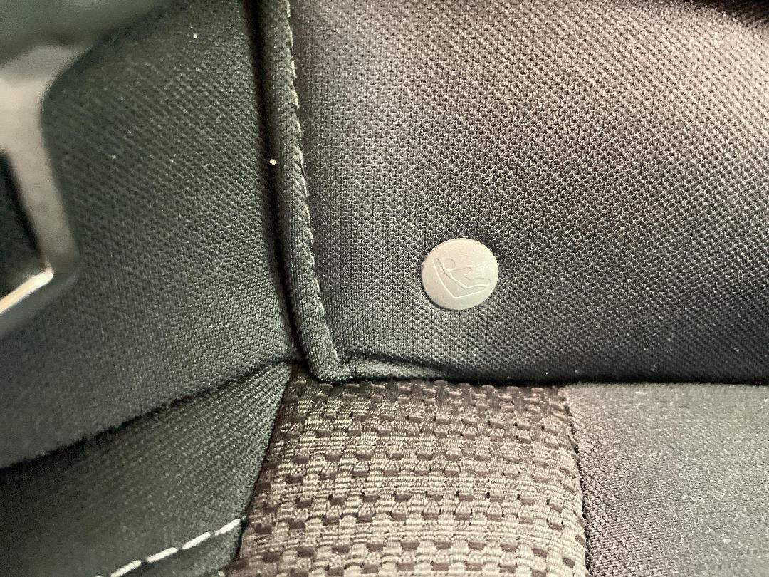 Photo '23' of Subaru Outback Photo '23' of Subaru Outback