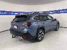 Thumbnail '7' of Subaru Outback