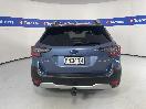 Thumbnail '6' of Subaru Outback
