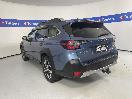 Thumbnail '5' of Subaru Outback
