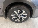 Thumbnail '9' of Subaru Outback