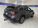 Thumbnail '7' of Subaru Outback