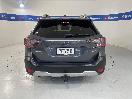 Thumbnail '6' of Subaru Outback