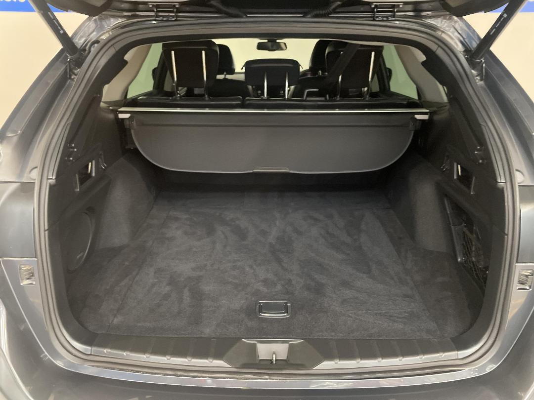 Photo '14' of Subaru Outback