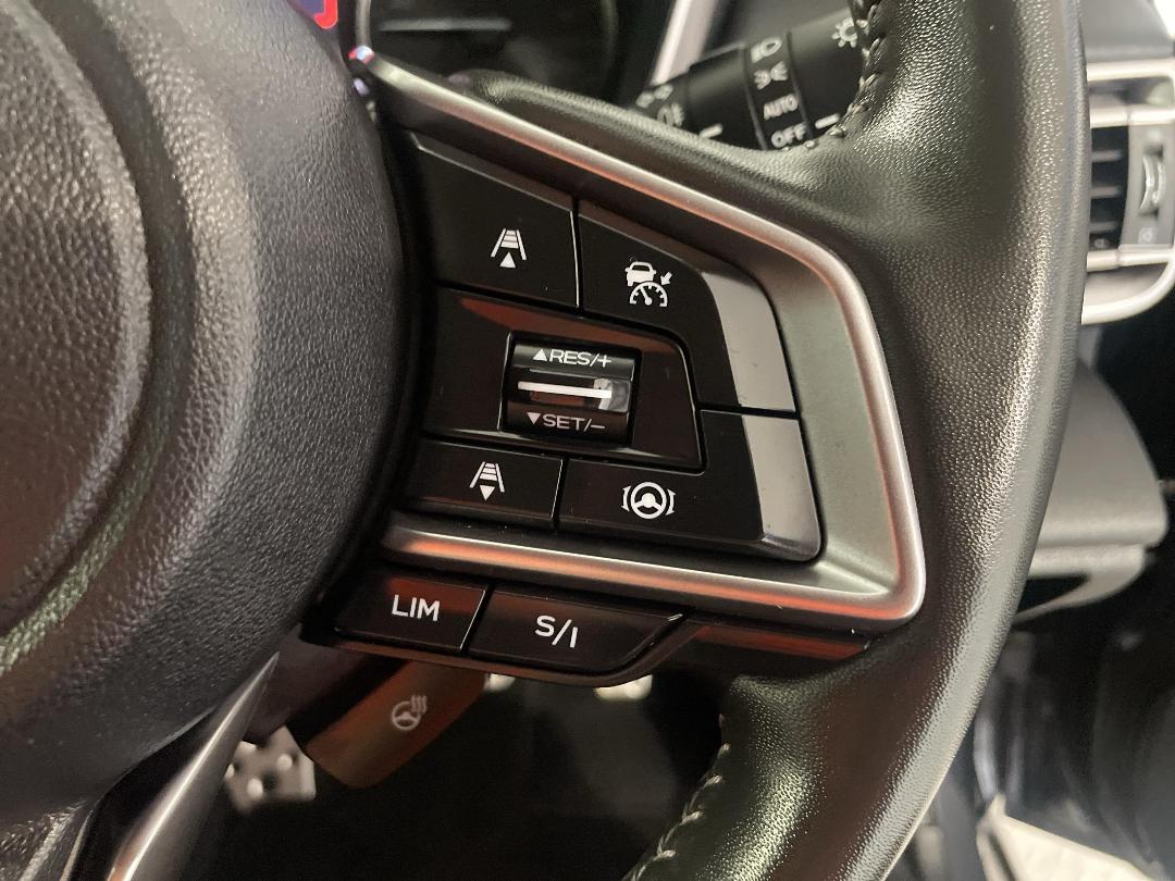 Photo '26' of Subaru Outback