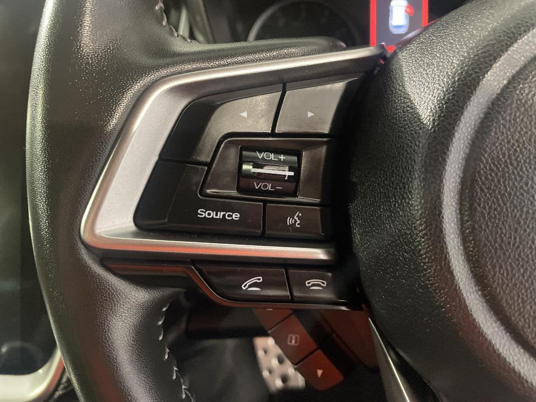 Photo '27' of Subaru Outback