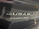 Thumbnail '35' of Subaru Outback