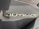 Thumbnail '36' of Subaru Outback
