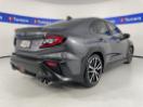 Thumbnail '7' of Subaru WRX