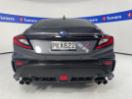 Thumbnail '6' of Subaru WRX