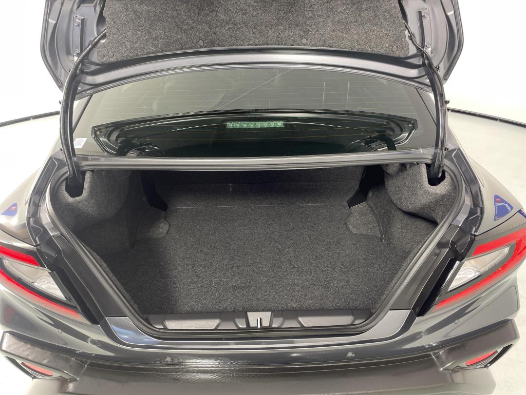 Photo '14' of Subaru WRX Photo '14' of Subaru WRX