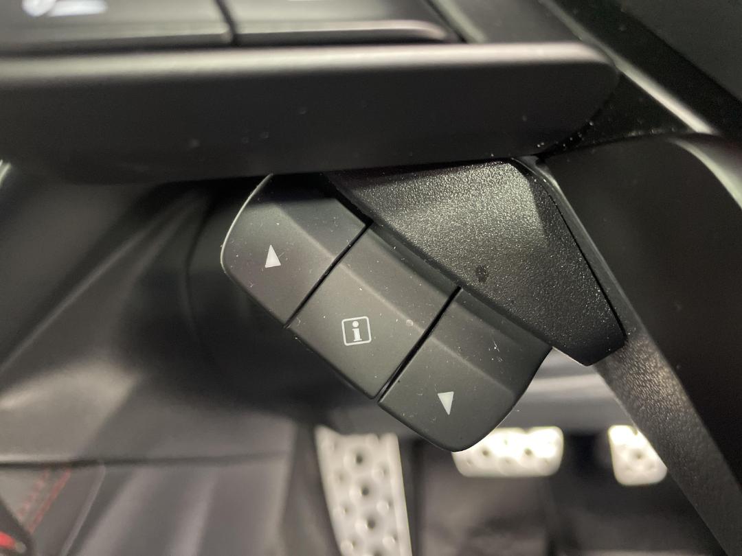 Photo '27' of Subaru WRX Photo '27' of Subaru WRX