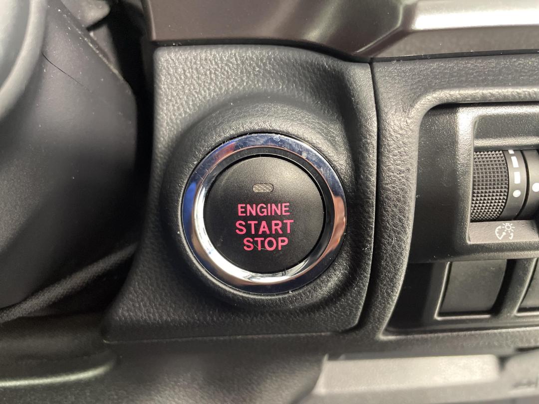 Photo '28' of Subaru WRX Photo '28' of Subaru WRX