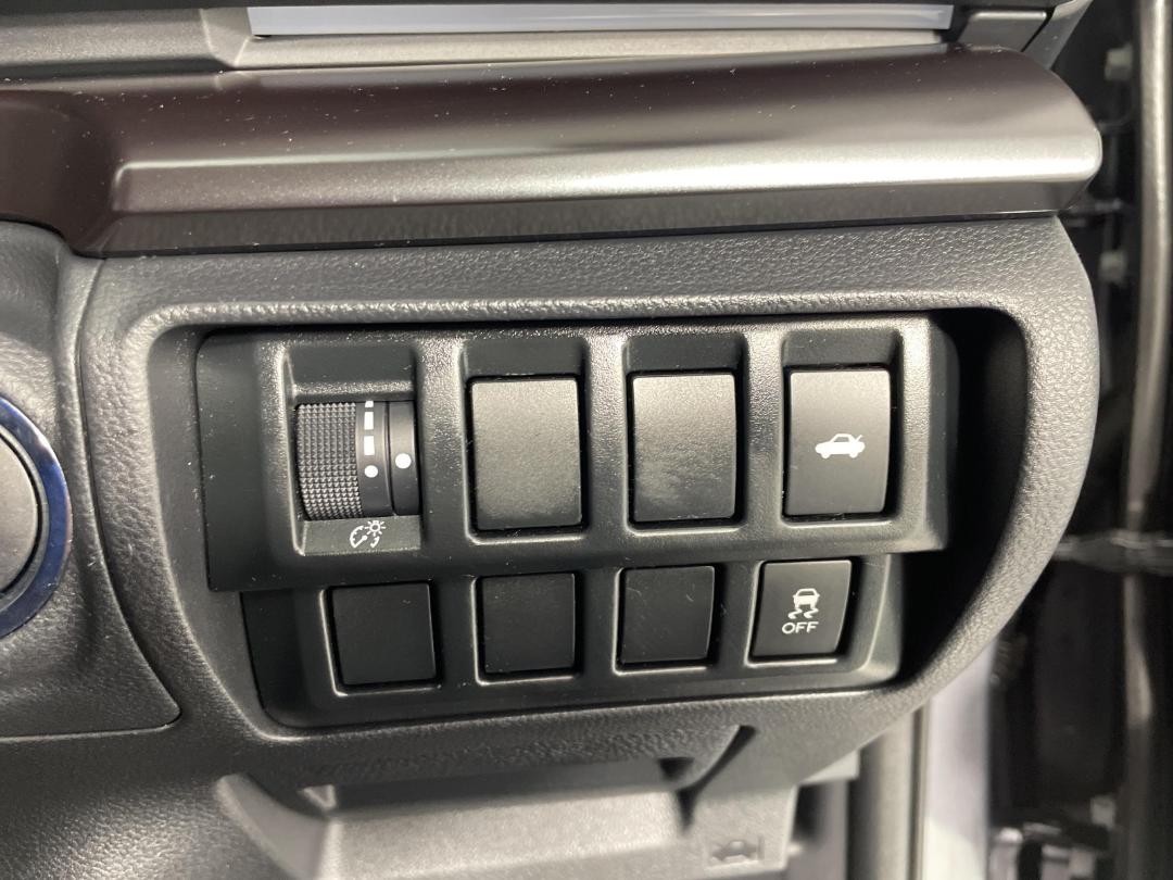 Photo '31' of Subaru WRX Photo '31' of Subaru WRX