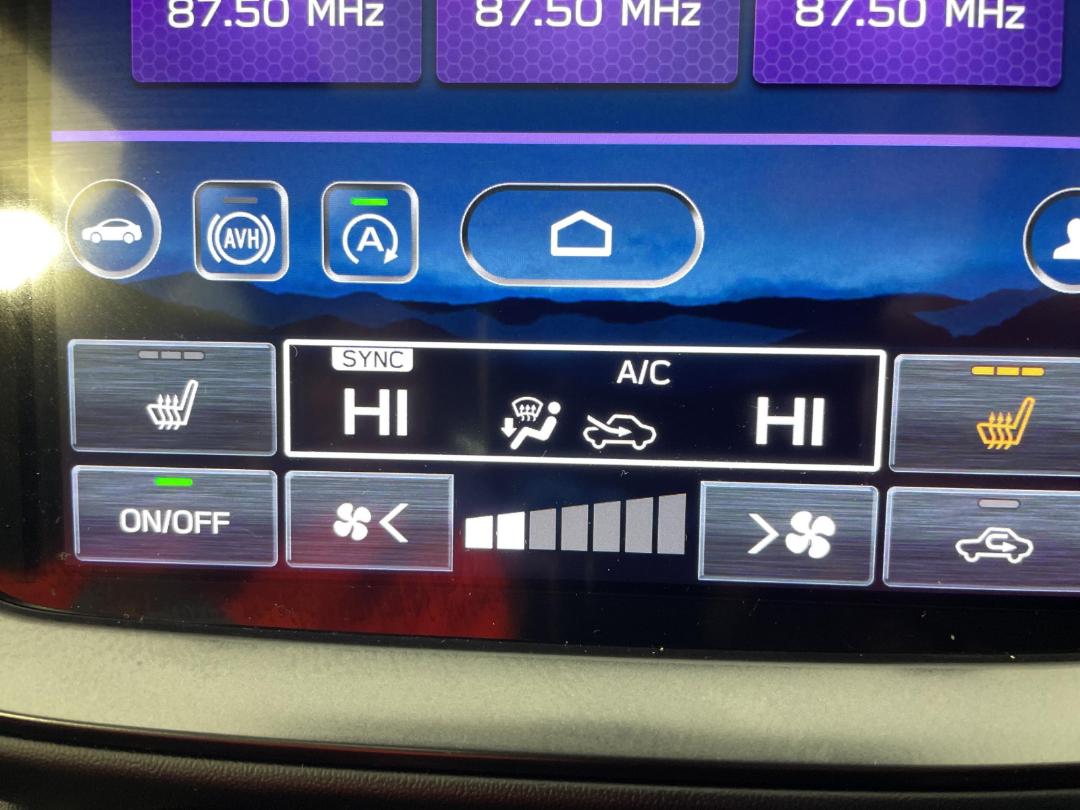 Photo '33' of Subaru WRX Photo '33' of Subaru WRX